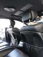 Mercedes-Benz CLS63 AMG P30 Performance Package 2008 года (NA)